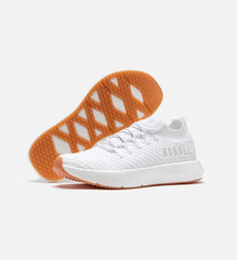 Women's NOBULL DRIVE