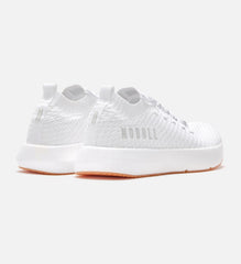 Women's NOBULL DRIVE