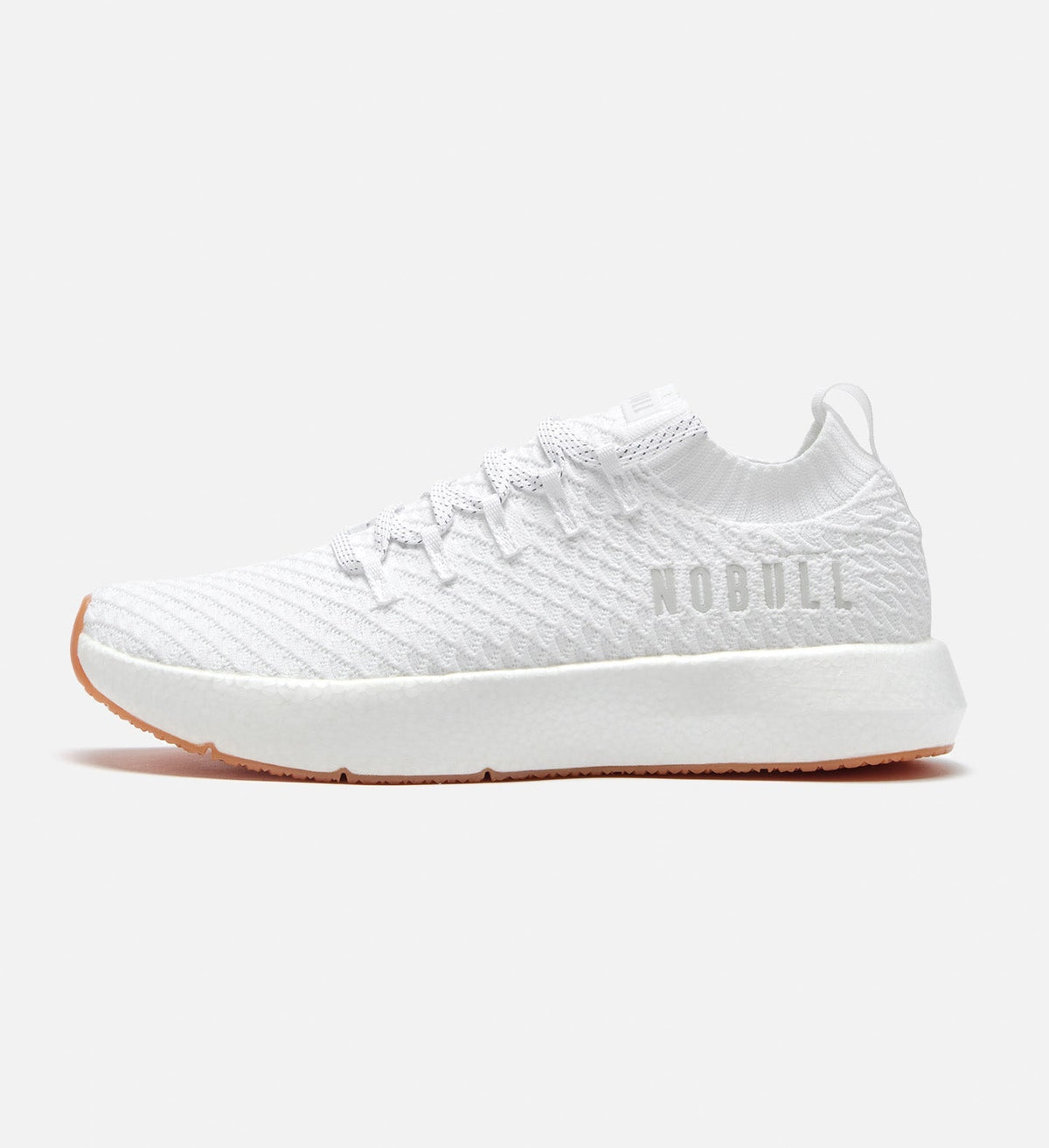 Women's NOBULL DRIVE