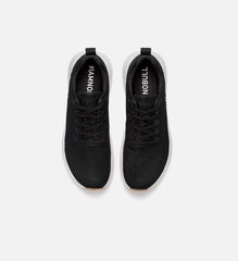 Men's NOBULL DRIVE Mesh