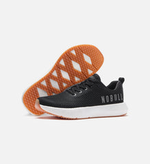 Men's NOBULL DRIVE Mesh