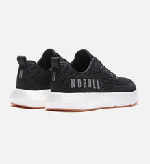 Men's NOBULL DRIVE Mesh