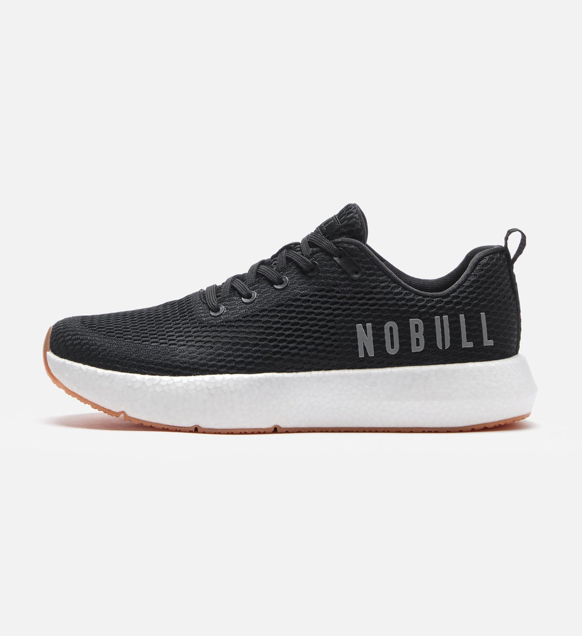 Men's NOBULL DRIVE Mesh