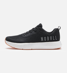 Women's NOBULL DRIVE Mesh