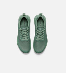 Men's NOBULL DRIVE Mesh