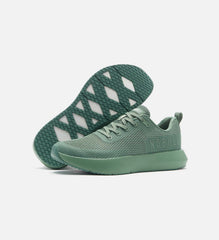 Women's NOBULL DRIVE Mesh