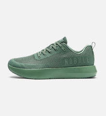 Men's NOBULL DRIVE Mesh