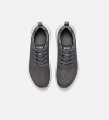 Men's NOBULL DRIVE Mesh