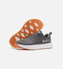 Men's NOBULL DRIVE Mesh