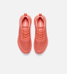 Men's NOBULL DRIVE Mesh