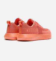 Women's NOBULL DRIVE Mesh