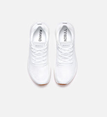 Men's NOBULL DRIVE Mesh