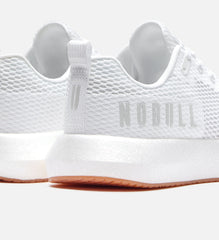 Men's NOBULL DRIVE Mesh