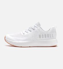 Women's NOBULL DRIVE Mesh