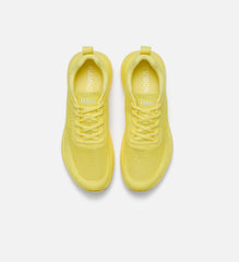 Women's NOBULL DRIVE Mesh