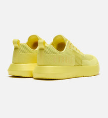 Men's NOBULL DRIVE Mesh