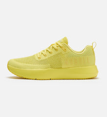 Men's NOBULL DRIVE Mesh
