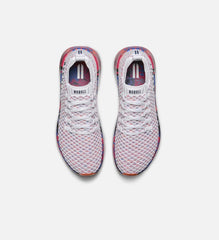 Women's Floral NOBULL DRIVE