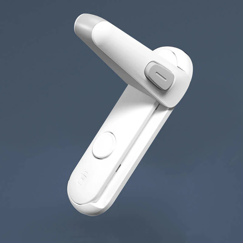 Baby Door Handle Lock