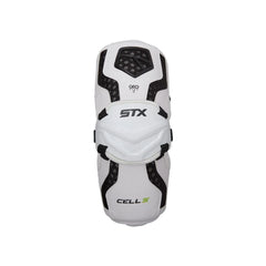 STX Cell IV Arm Guards