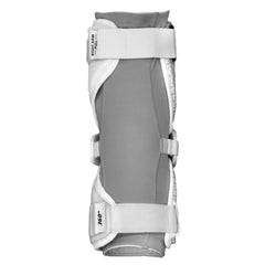 STX Cell VI Arm Guards
