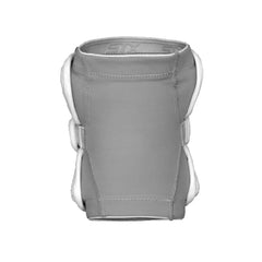 STX Cell VI Elbow Pads
