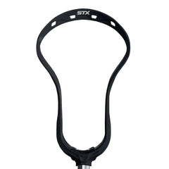 STX Duel 2 Lacrosse Head