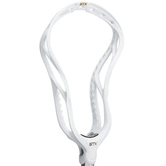 STX Stallion 900 Lacrosse Head