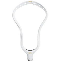 STX Stallion 900 Lacrosse Head