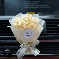 BOUQUET AIR FRESHENER