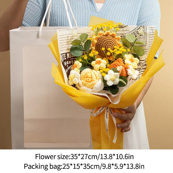 Bouquet Collection