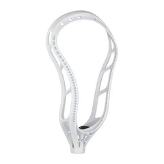 StringKing Mark 2A Lacrosse Head