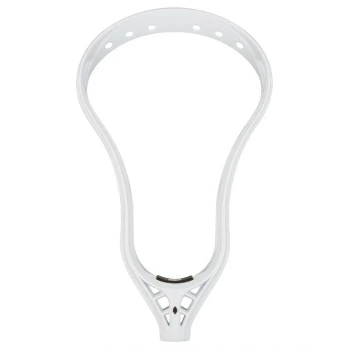 StringKing Mark 2A Lacrosse Head