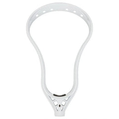 StringKing Mark 2A Lacrosse Head