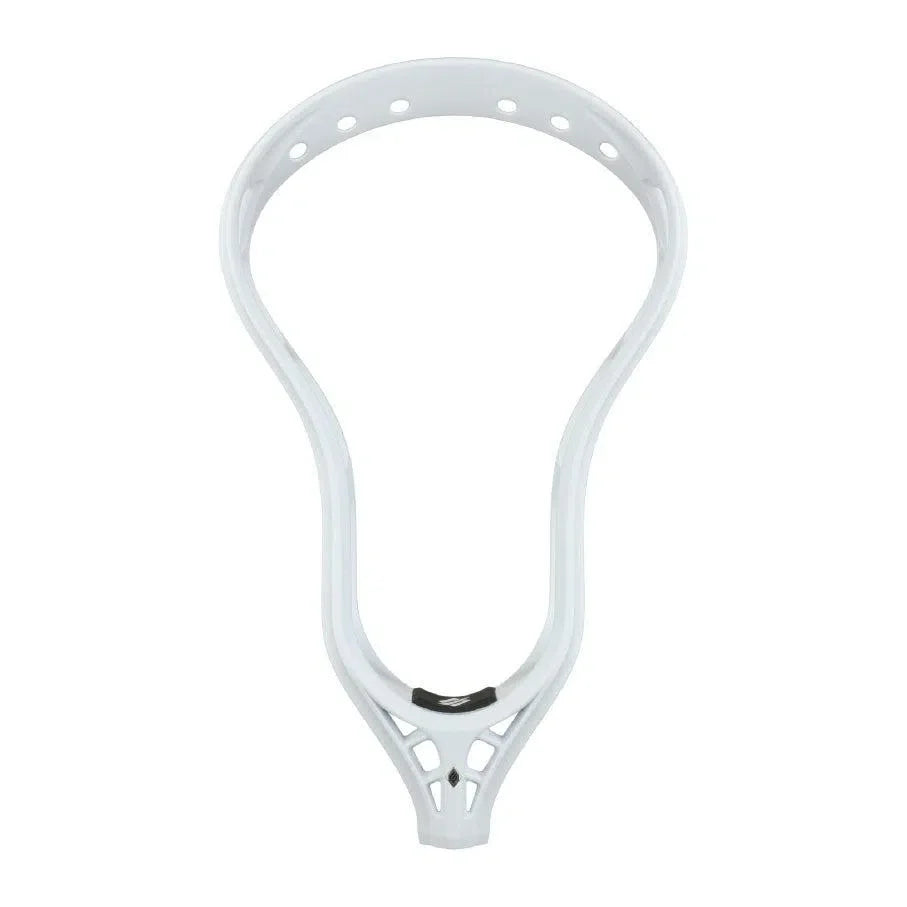StringKing Mark 2T Lacrosse Head