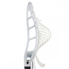 Stringking Mark 2V Lacrosse Head - Strung