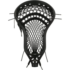 Stringking Mark 2V Lacrosse Head - Strung