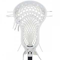 Stringking Mark 2V Lacrosse Head - Strung