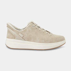 Women's Sydney - White Pepper
