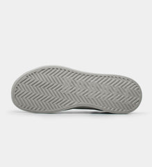 Men's NOBULL RECS