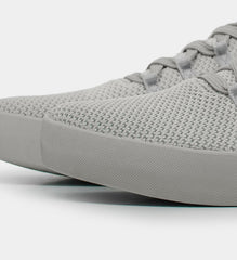 Men's NOBULL RECS