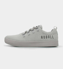 Men's NOBULL RECS