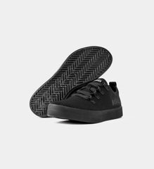 Men's NOBULL RECS