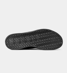 Men's NOBULL RECS