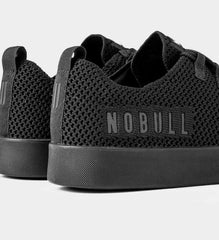 Women's NOBULL RECS