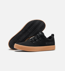 Women's NOBULL RECS