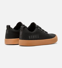 Men's NOBULL RECS
