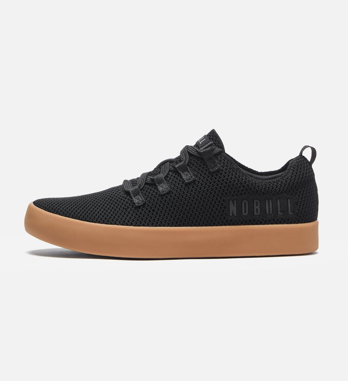 Men's NOBULL RECS
