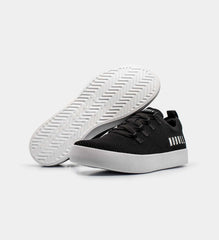 Men's NOBULL RECS