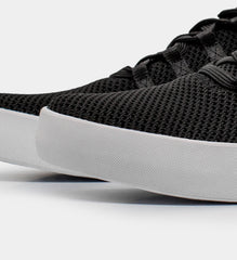 Men's NOBULL RECS